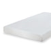 Artemisia 6" Full Memory Foam Mattress - Furniture Stars (Chicago, IL)