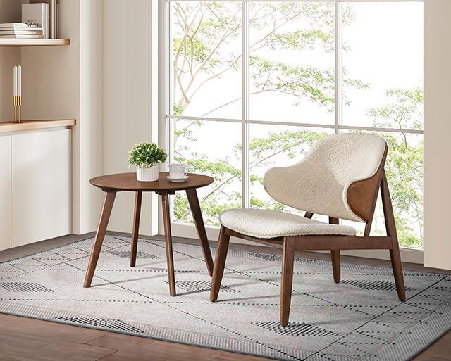 Arth Side Table - Furniture Stars (Chicago, IL)