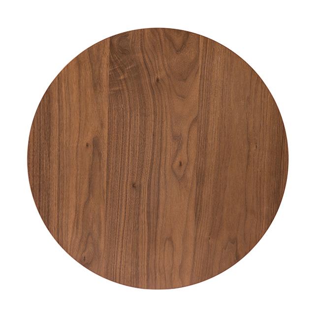 Arth Side Table - Furniture Stars (Chicago, IL)