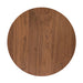 Arth Side Table - Furniture Stars (Chicago, IL)