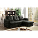 Demi Sectional - Furniture Stars (Chicago, IL)