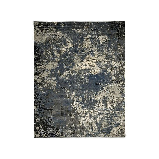 DEVELI 5' X 8' Area Rug - Furniture Stars (Chicago, IL)