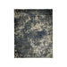 DEVELI 5' X 8' Area Rug - Furniture Stars (Chicago, IL)