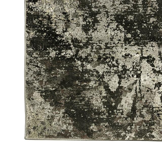 DEVELI 5' X 8' Area Rug - Furniture Stars (Chicago, IL)