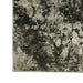 DEVELI 5' X 8' Area Rug - Furniture Stars (Chicago, IL)