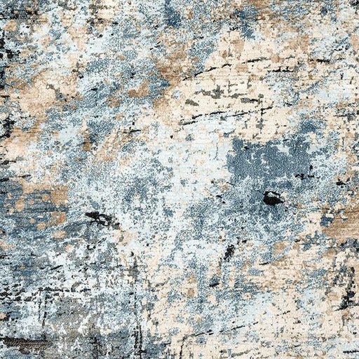 Develi Area Rug - Furniture Stars (Chicago, IL)