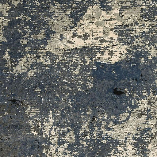 Develi Area Rug - Furniture Stars (Chicago, IL)