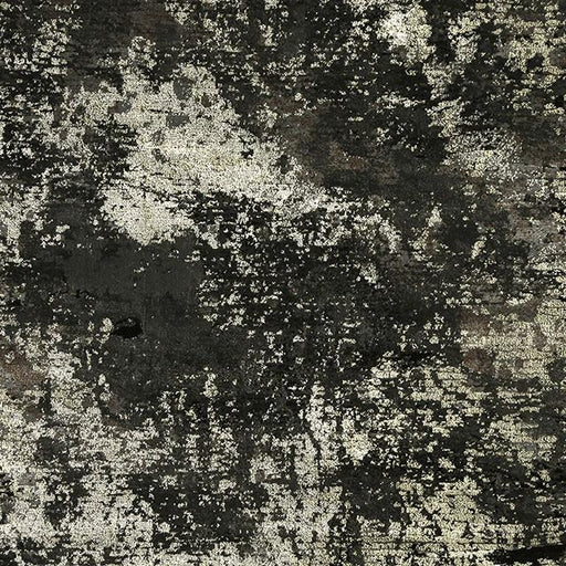Develi Area Rug - Furniture Stars (Chicago, IL)