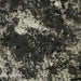 Develi Area Rug - Furniture Stars (Chicago, IL)