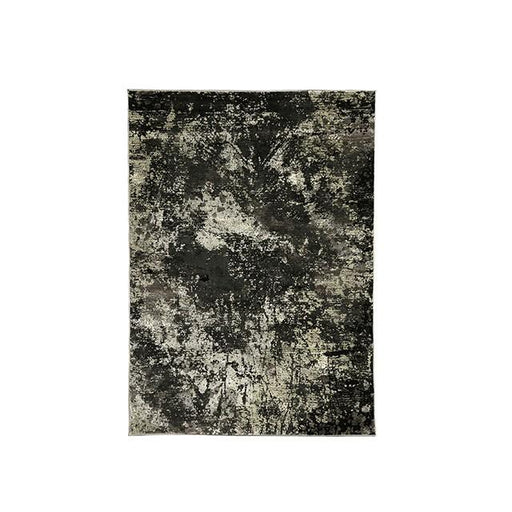 Develi Charcoal 8' X 10' Area Rug - Furniture Stars (Chicago, IL)