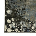 Develi Charcoal 8' X 10' Area Rug - Furniture Stars (Chicago, IL)