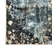 Develi Gray 5' X 8' Area Rug - Furniture Stars (Chicago, IL)