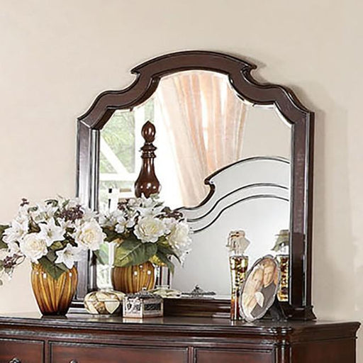 Devonshire Mirror - Furniture Stars (Chicago, IL)