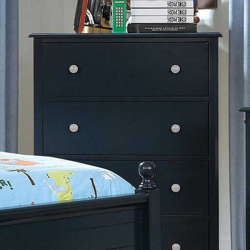 DIANE Chest - Furniture Stars (Chicago, IL)