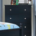 DIANE Chest - Furniture Stars (Chicago, IL)
