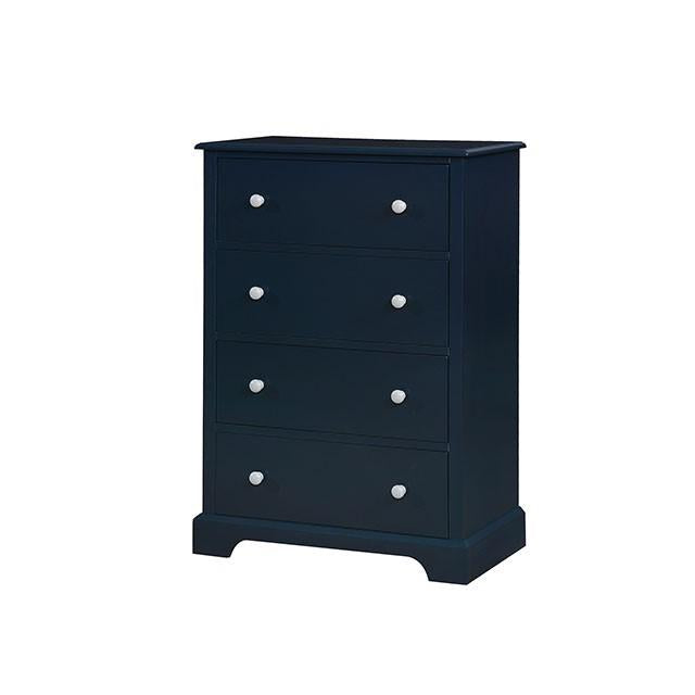 DIANE Chest - Furniture Stars (Chicago, IL)