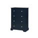 DIANE Chest - Furniture Stars (Chicago, IL)