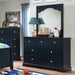 DIANE Dresser - Furniture Stars (Chicago, IL)