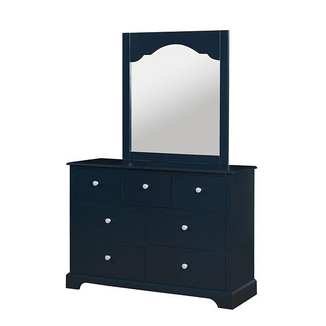 DIANE Dresser - Furniture Stars (Chicago, IL)