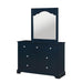 DIANE Dresser - Furniture Stars (Chicago, IL)