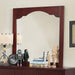 Diane Mirror - Furniture Stars (Chicago, IL)