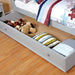 DIANE Trundle - Furniture Stars (Chicago, IL)