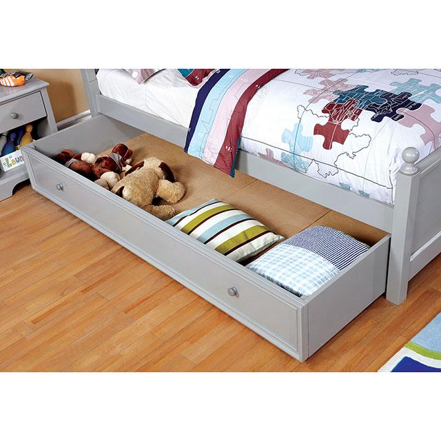 DIANE Trundle - Furniture Stars (Chicago, IL)