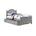 DIANE Trundle - Furniture Stars (Chicago, IL)