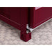 Dicargo End Table - Furniture Stars (Chicago, IL)