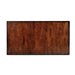 Dickinson Dining Table - Furniture Stars (Chicago, IL)
