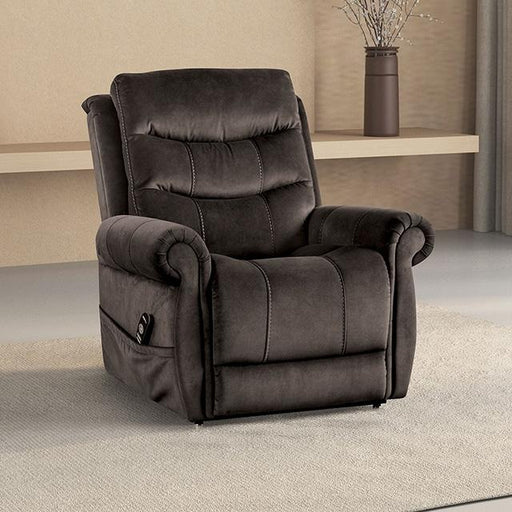 Dionysia Lift Chair - Furniture Stars (Chicago, IL)
