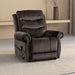 Dionysia Lift Chair - Furniture Stars (Chicago, IL)