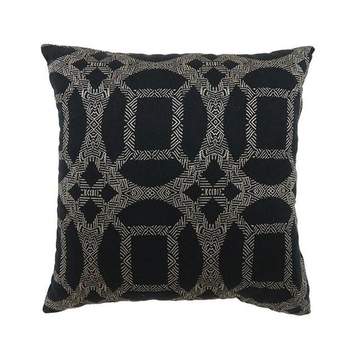 Dior Multi 18" X 18" Pillow (2/CTN) - Furniture Stars (Chicago, IL)