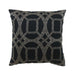 Dior Multi 18" X 18" Pillow (2/CTN) - Furniture Stars (Chicago, IL)