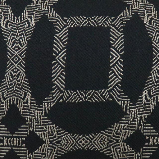 Dior Multi 18" X 18" Pillow (2/CTN) - Furniture Stars (Chicago, IL)