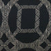 Dior Multi 18" X 18" Pillow (2/CTN) - Furniture Stars (Chicago, IL)