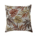 Dora Red 18" X 18" Pillow (2/CTN) - Furniture Stars (Chicago, IL)
