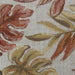 Dora Red 22" X 22" Pillow (2/CTN) - Furniture Stars (Chicago, IL)