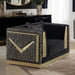 Doriphei Chair - Furniture Stars (Chicago, IL)