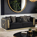 Doriphei Sofa - Furniture Stars (Chicago, IL)
