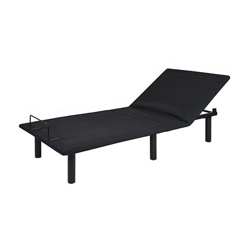 Dormiolite I Adjustable Bed Base - Furniture Stars (Chicago, IL)