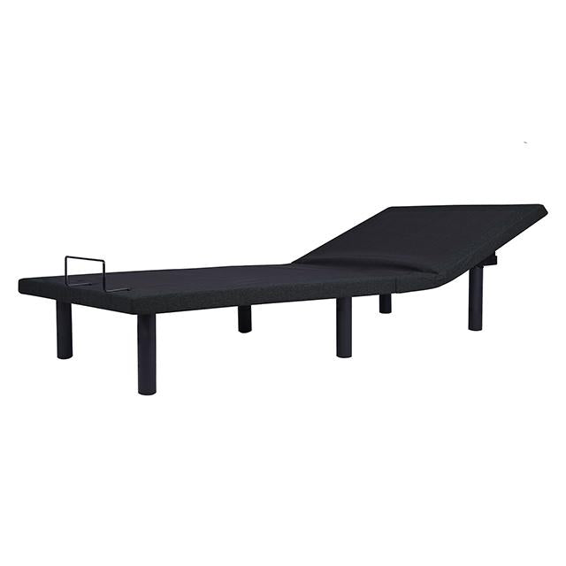 Dormiolite I Adjustable Bed Base - Furniture Stars (Chicago, IL)