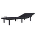 Dormiolite I Adjustable Bed Base - Furniture Stars (Chicago, IL)