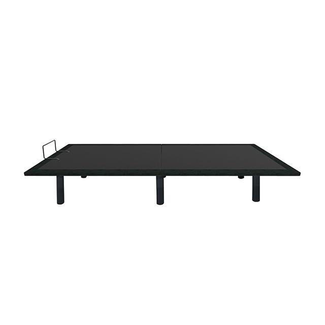 Dormiolite I Adjustable Bed Base - Furniture Stars (Chicago, IL)