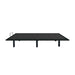 Dormiolite I Adjustable Bed Base - Furniture Stars (Chicago, IL)