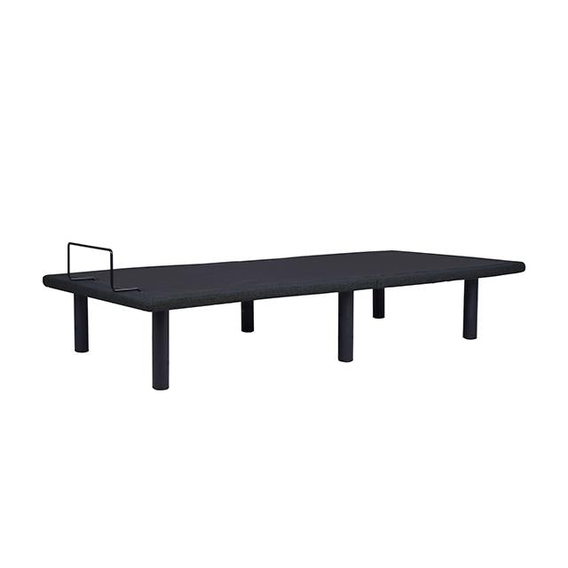 Dormiolite I Adjustable Bed Base - Furniture Stars (Chicago, IL)