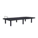 Dormiolite I Adjustable Bed Base - Furniture Stars (Chicago, IL)