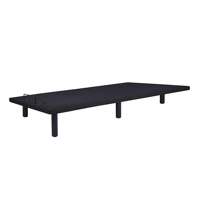 Dormiolite I Adjustable Bed Base - Furniture Stars (Chicago, IL)