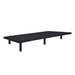 Dormiolite I Adjustable Bed Base - Furniture Stars (Chicago, IL)
