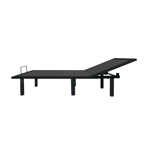 Dormiolite I Adjustable Bed Base - Furniture Stars (Chicago, IL)